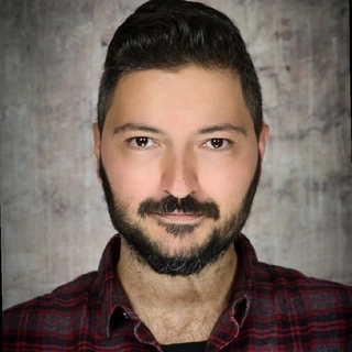 Dejan Kosanovic