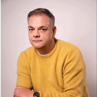 Dejan Malić