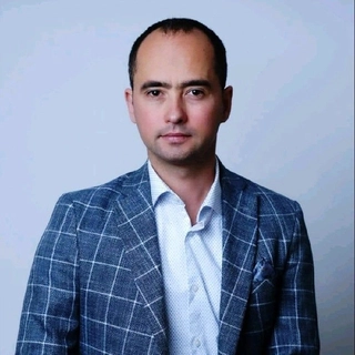 Dejan Miloshevski