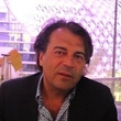 Dejan Popovic