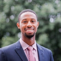 Dekonti “Dek” Sayeh