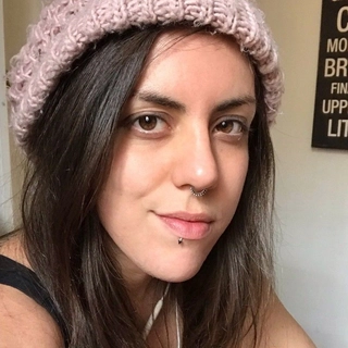 Del Carmen Tirado