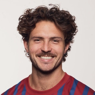 Delano Capobianco