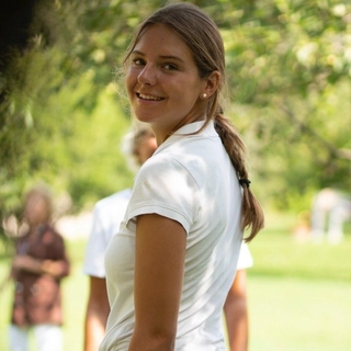 Delfina Giustiniani