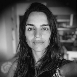 Delfina Moser