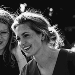 Deliana van der Weide