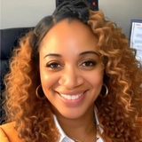 Delisa Rodgers Th.d.