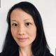 Della Chow