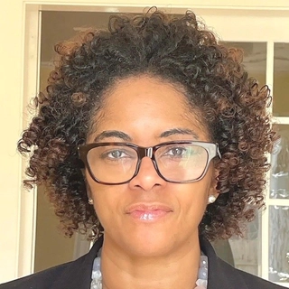 Dellavone Taylor-Lewis