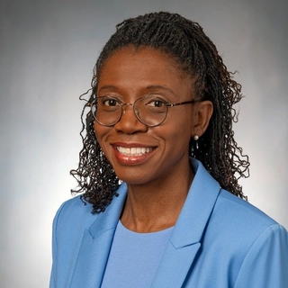 Delores White