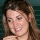 Delphine F.