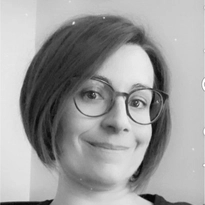 Delphine Fournier