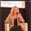 Delphine Lefranc