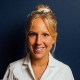 Delphine van Renynghe