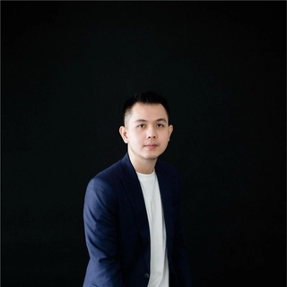 Delwin Wijaya