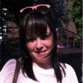 Delyce Odendaal