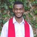 Demarcus Miller