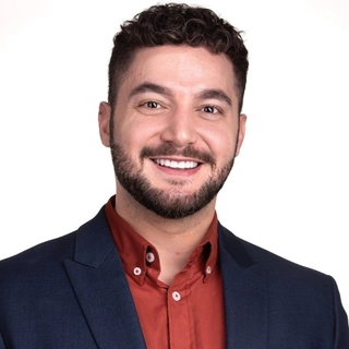 Demethrius de Oliveira