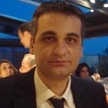 Demetrios Antonopoulos