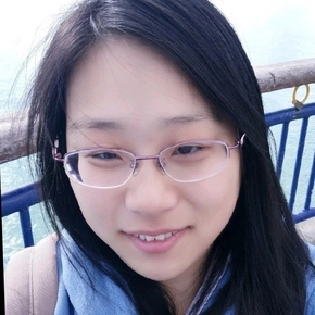 Demi Xu