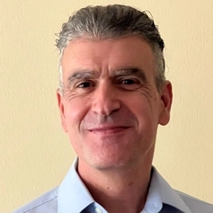 Demir Devecigil