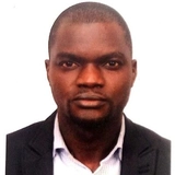 Demshak Abason (MBA, FCE)