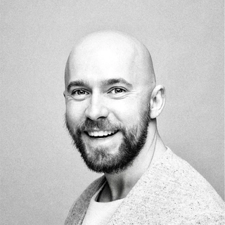 Den Kozlov
