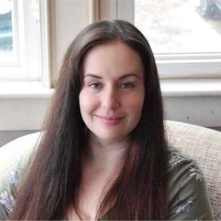 Dena Duggan