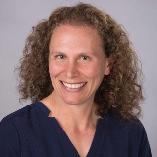 Dena E. Cohen Ph.D., Alm