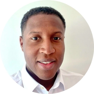 Denhue Harris