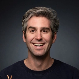 Deni Harrewijn