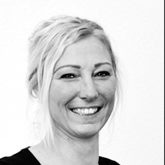 Denice Luckerhof - Wijenbergh