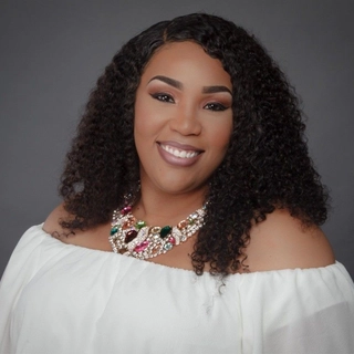 Deniece Mason-Spence