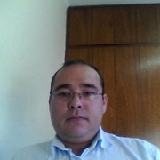 Denilson Moraes