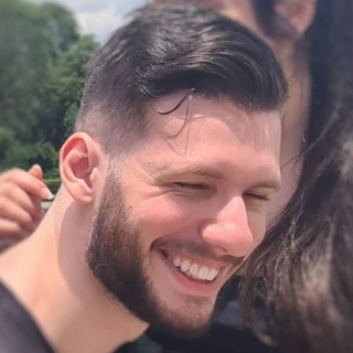 Denilson Naibert Jr.