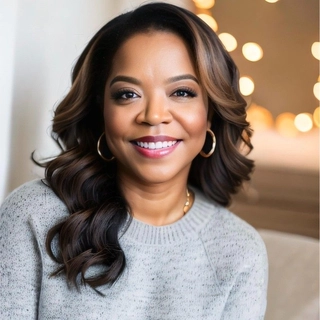 Deniqua LaCour Hill
