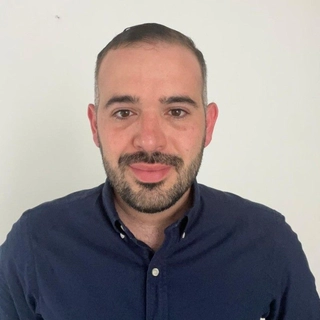 Denis Alberto Roa Graciotti