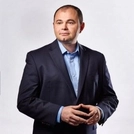 Denis Belinskiy
