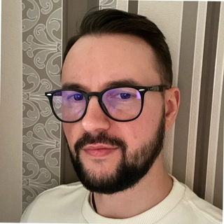 Denis Ciuras