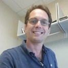 Denis De Oliveira