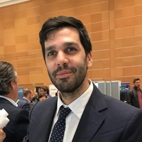 Denis Guidi