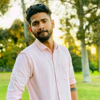Denis Karedan