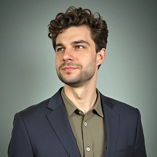 Denis Kostrzewa