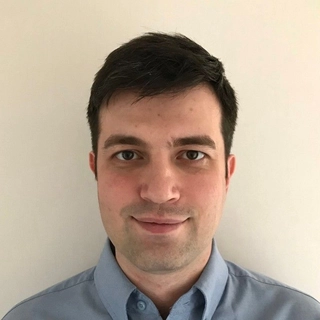 Denis Latyshev 🇺🇦