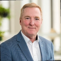 Denis Leclerc