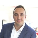 Denis Manevski