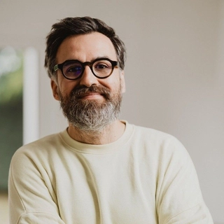 Denis Migot