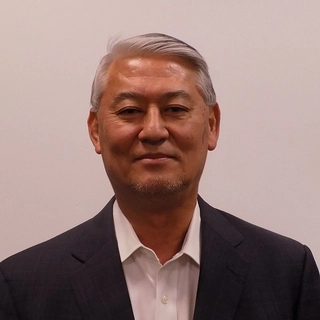 Denis Okazaki