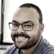 Denis Olivares