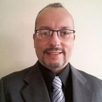 Denis Pedrosa de Carvalho